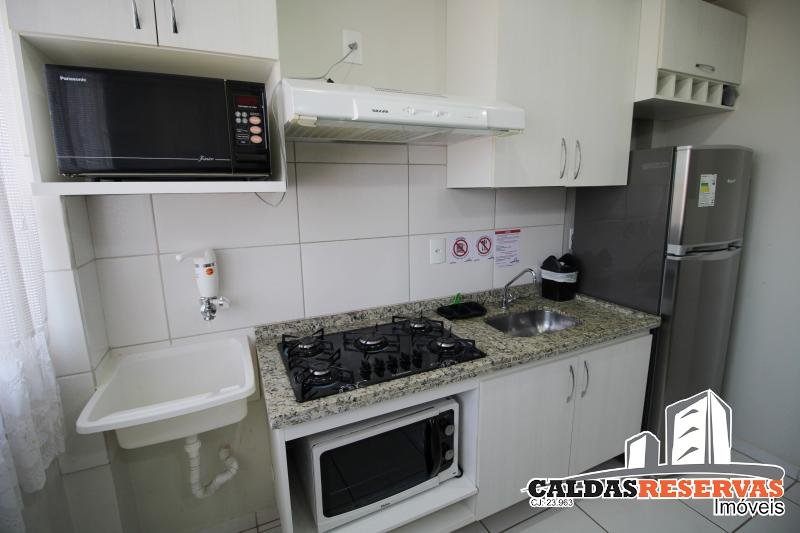 Foto /fotos/cr/imoveis/091-B0901/fotos/091-B0901 (13)(210824121214).JPG